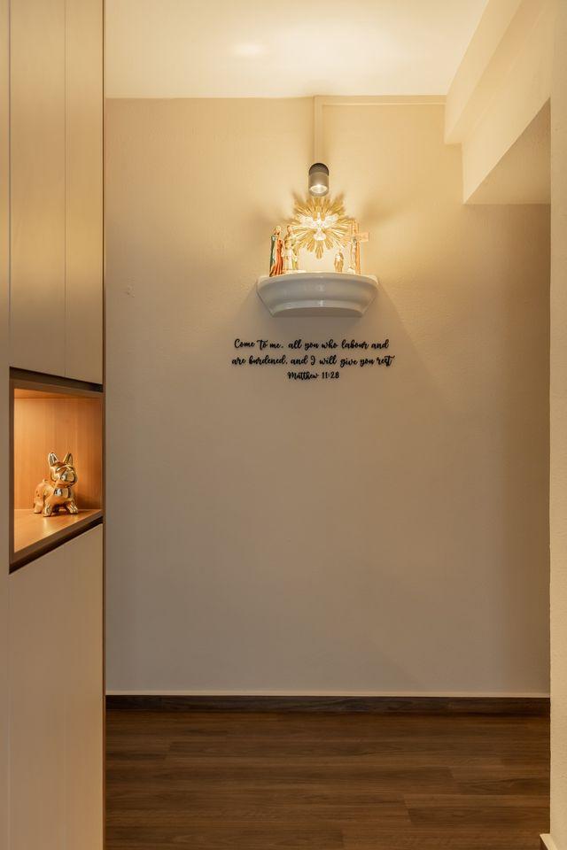 230 Compassvale Walk Interior Design Singapore [26]