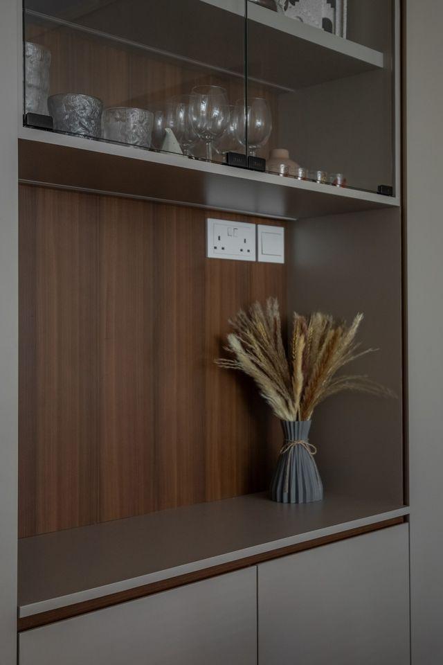 230 Compassvale Walk Interior Design Singapore [22]