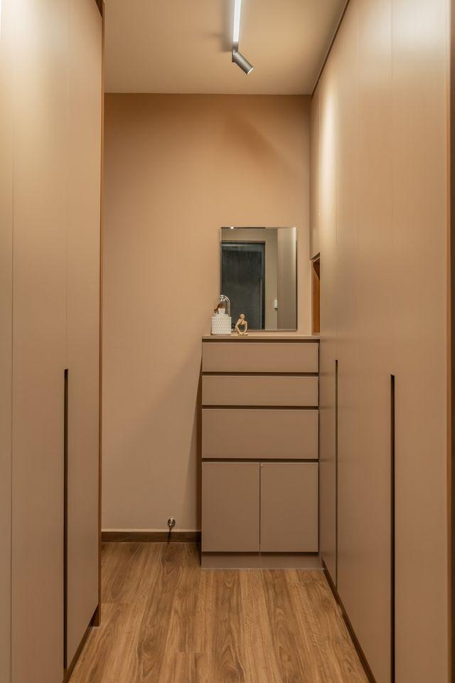 230 Compassvale Walk Interior Design Singapore [21]