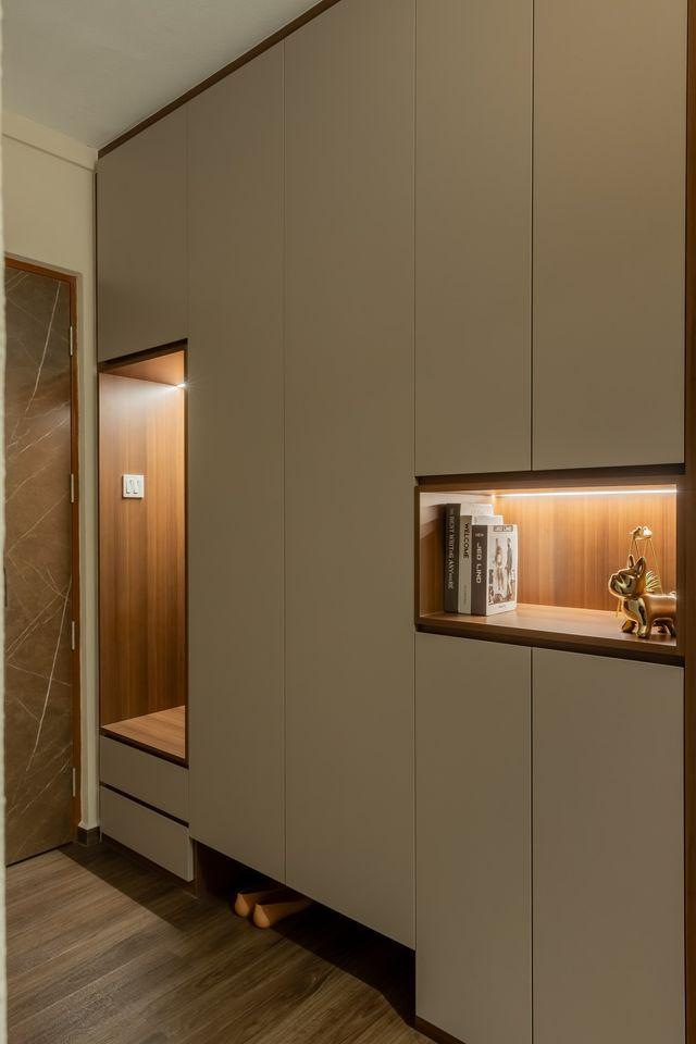 230 Compassvale Walk Interior Design Singapore [25]