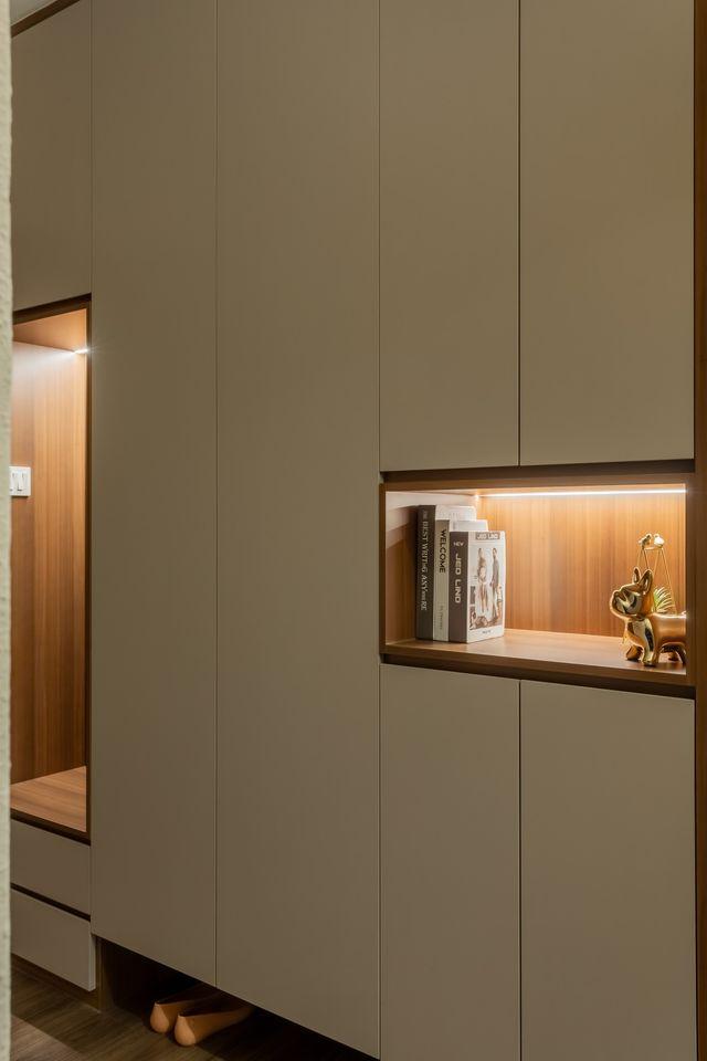 230 Compassvale Walk Interior Design Singapore [24]
