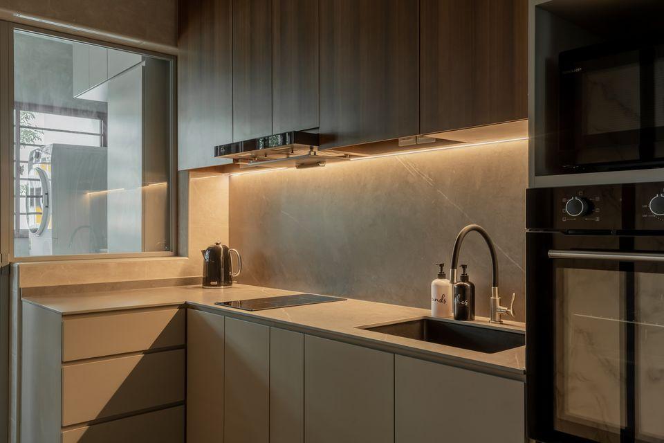 230 Compassvale Walk Interior Design Singapore [16]
