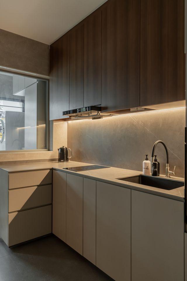 230 Compassvale Walk Interior Design Singapore [17]