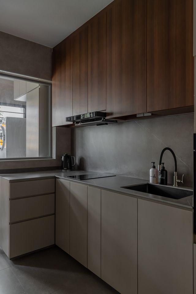 230 Compassvale Walk Interior Design Singapore [19]