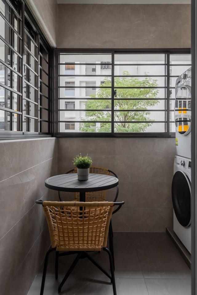 230 Compassvale Walk Interior Design Singapore [18]