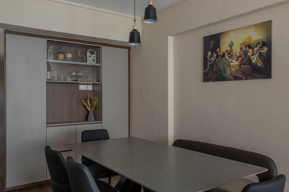 230 Compassvale Walk Interior Design Singapore [12]
