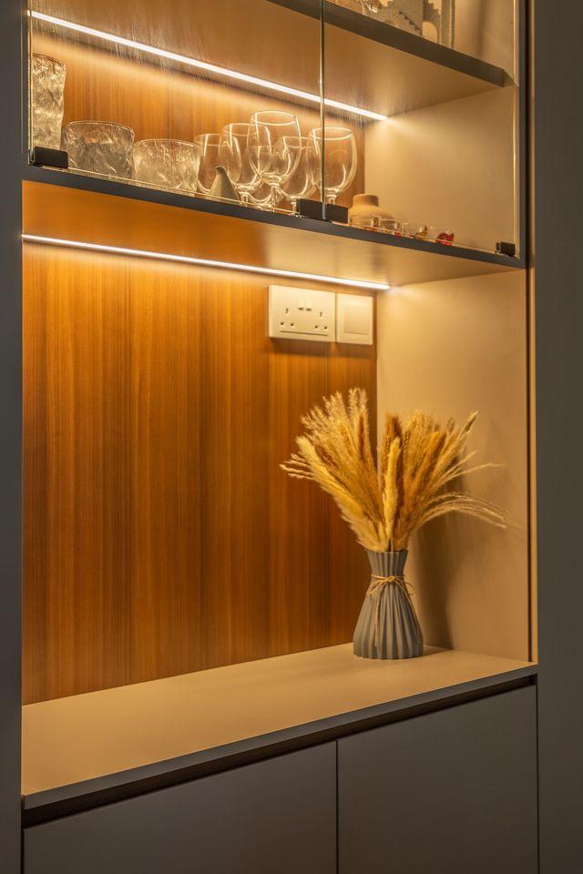 230 Compassvale Walk Interior Design Singapore [13]