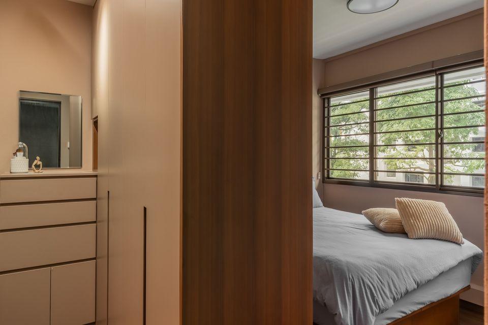 230 Compassvale Walk Interior Design Singapore [14]