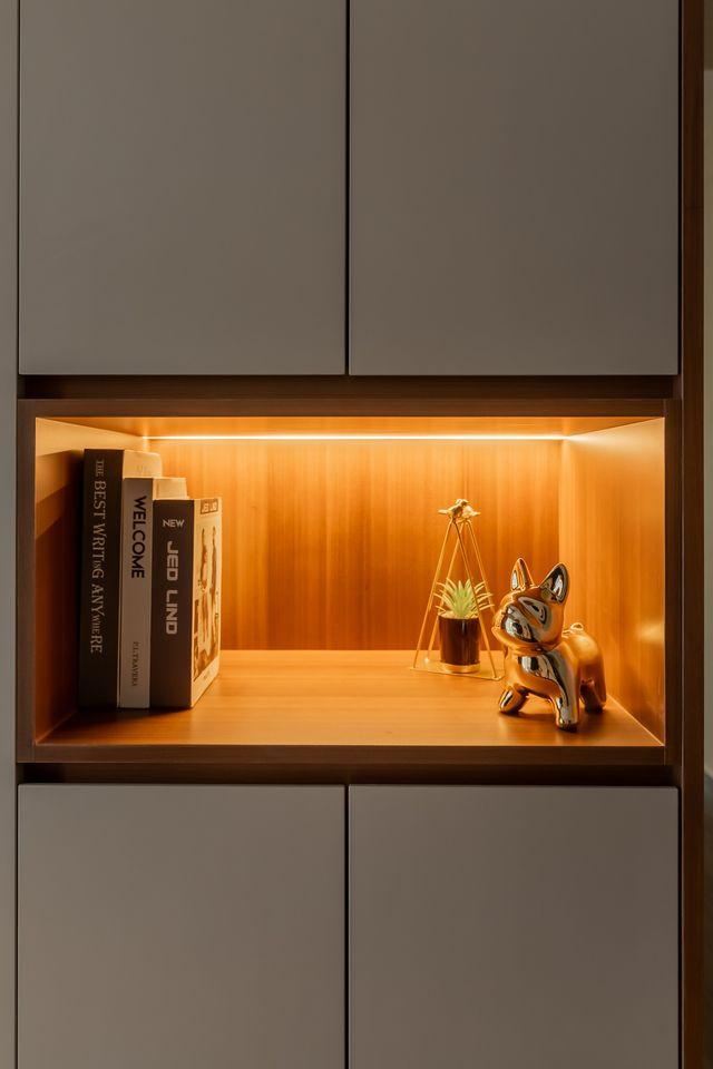 230 Compassvale Walk Interior Design Singapore [9]