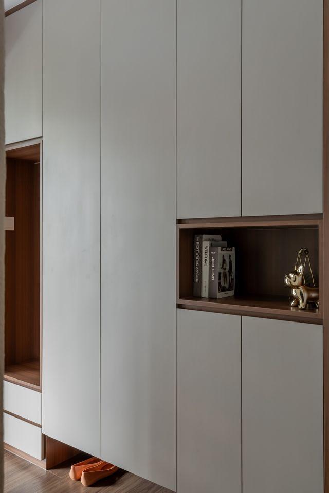 230 Compassvale Walk Interior Design Singapore [10]