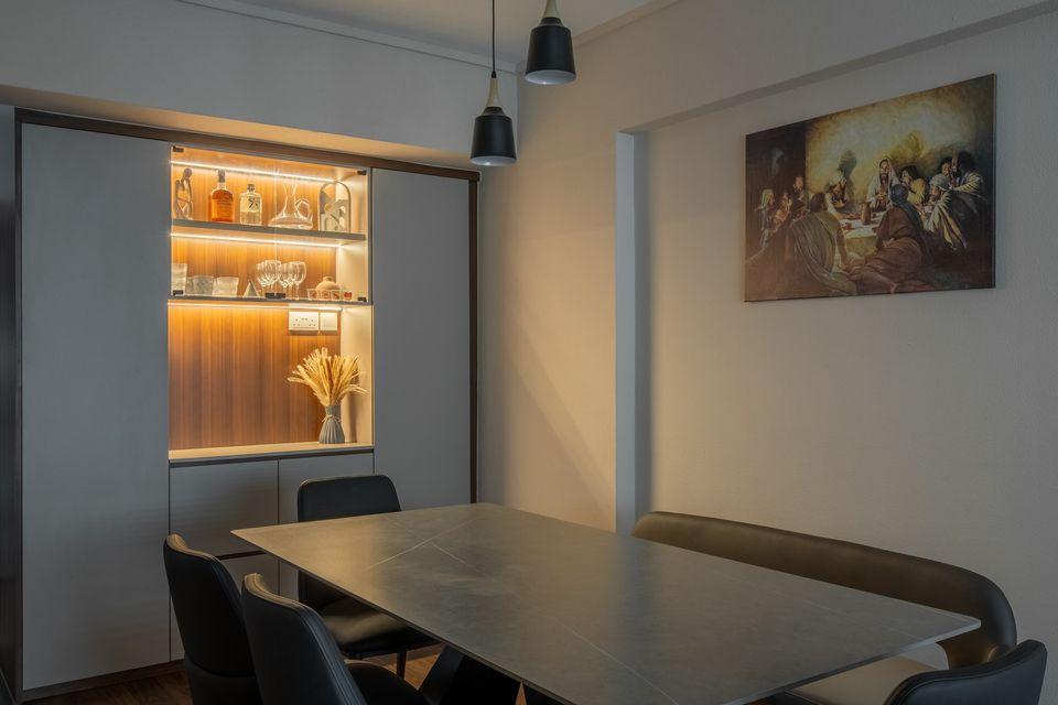 230 Compassvale Walk Interior Design Singapore [11]