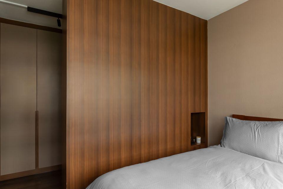 230 Compassvale Walk Interior Design Singapore [6]