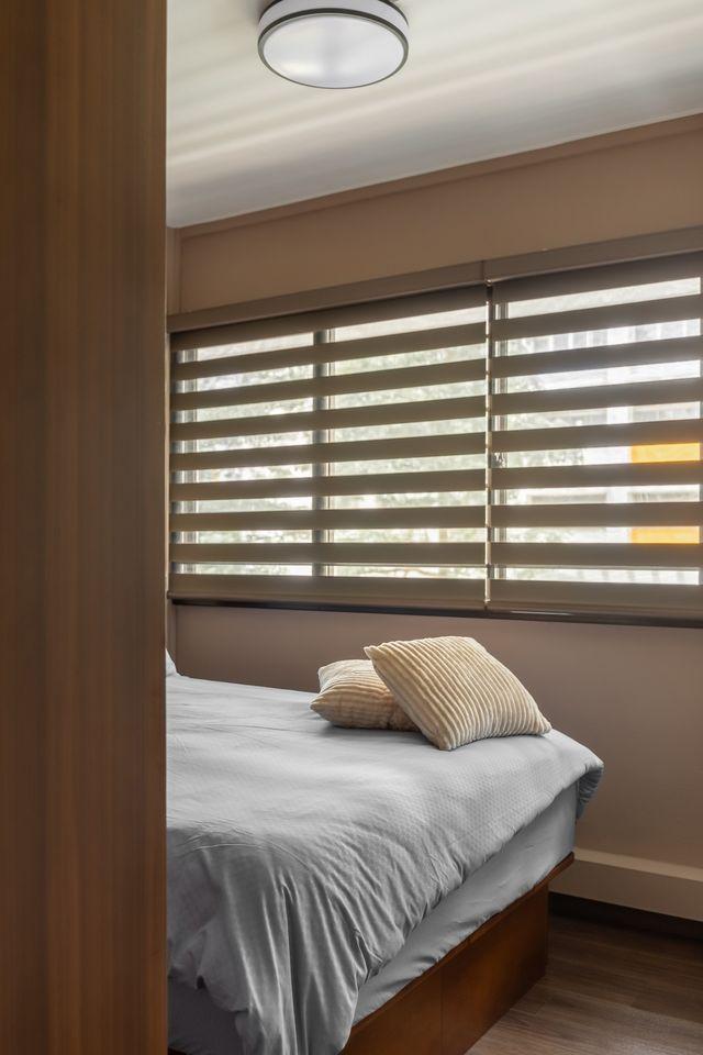 230 Compassvale Walk Interior Design Singapore [5]