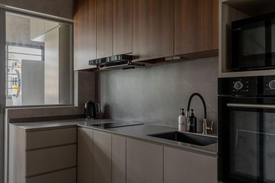 230 Compassvale Walk Interior Design Singapore [3]