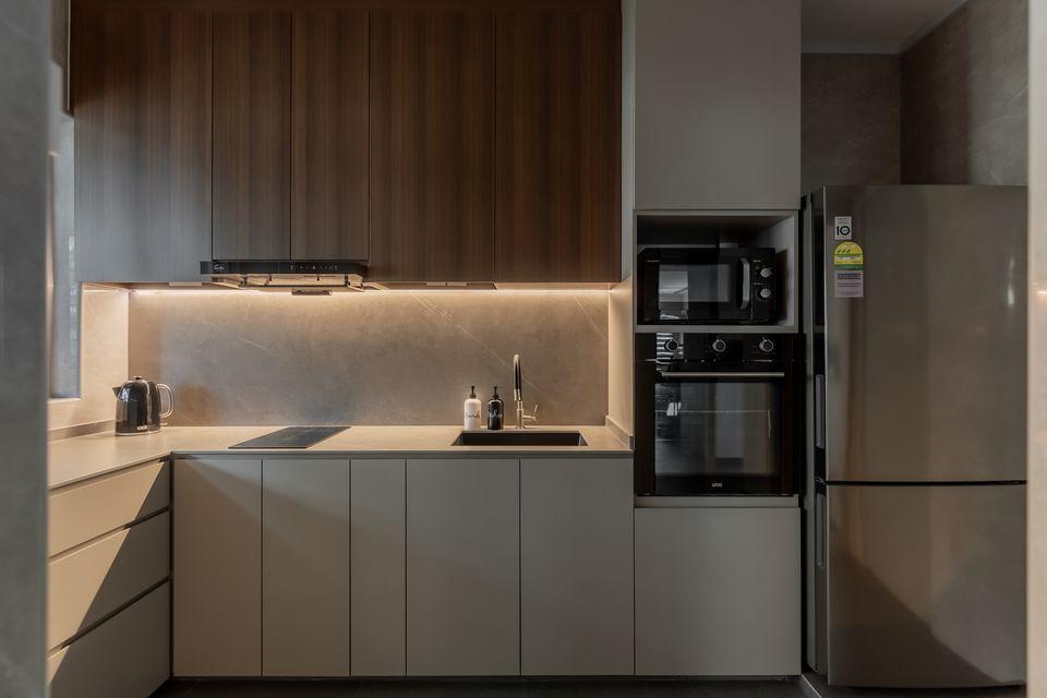 230 Compassvale Walk Interior Design Singapore [2]