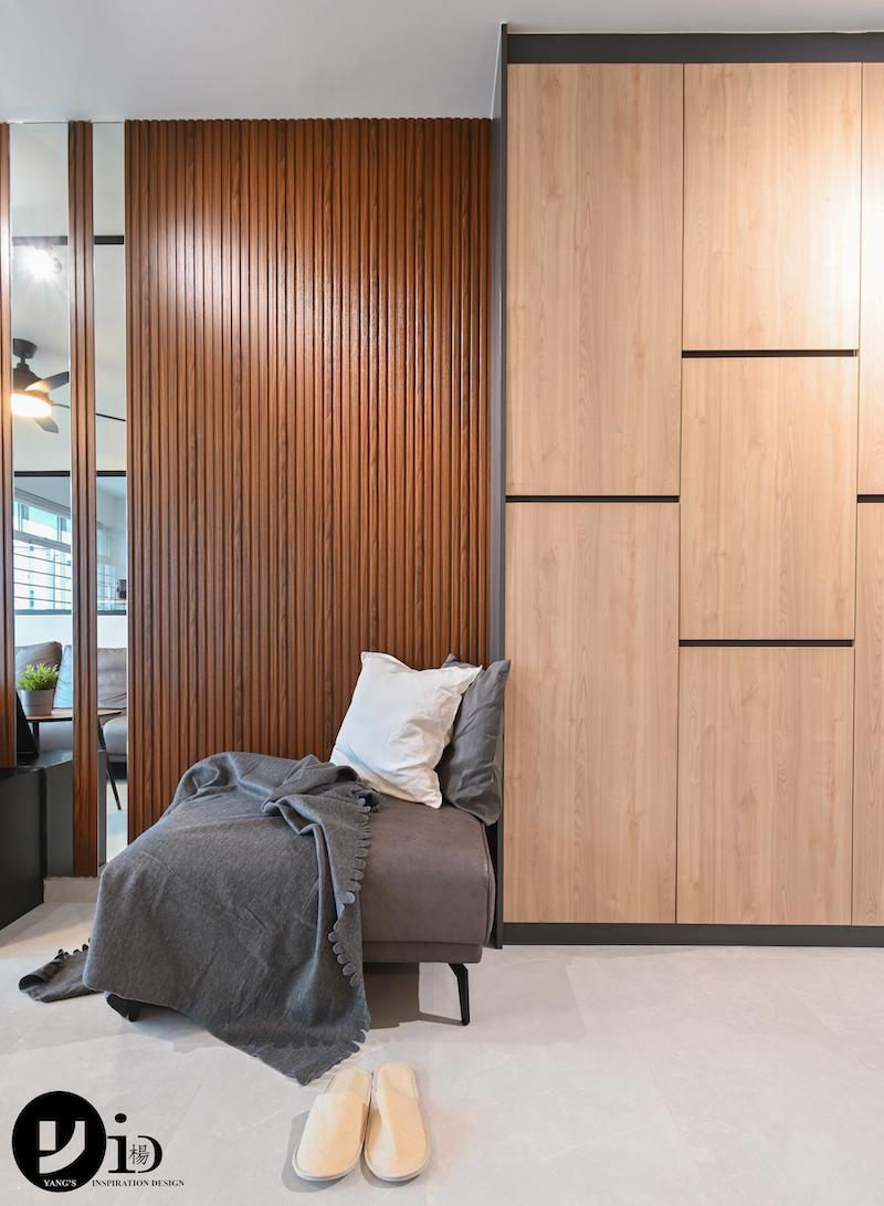 280A Sengkang East Avenue 0017 1