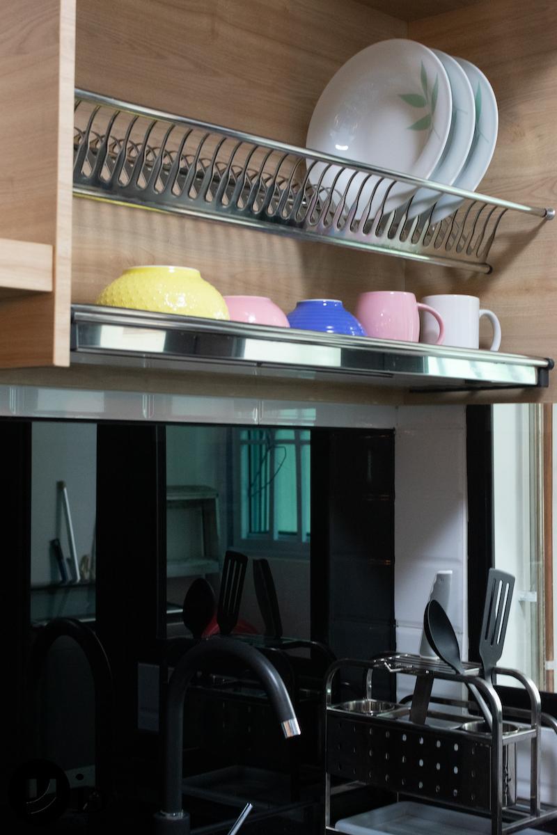 280A Sengkang East Avenue 0023 1