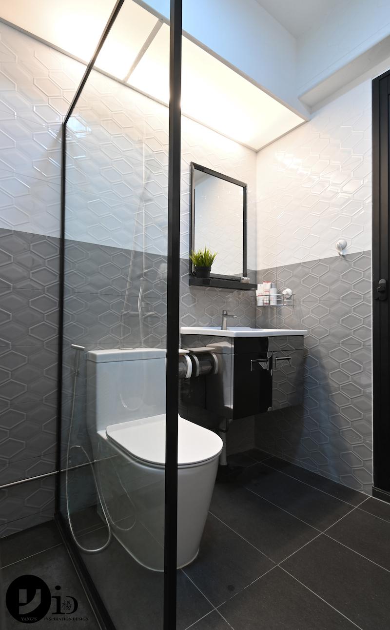 280A Sengkang East Avenue 0032 1