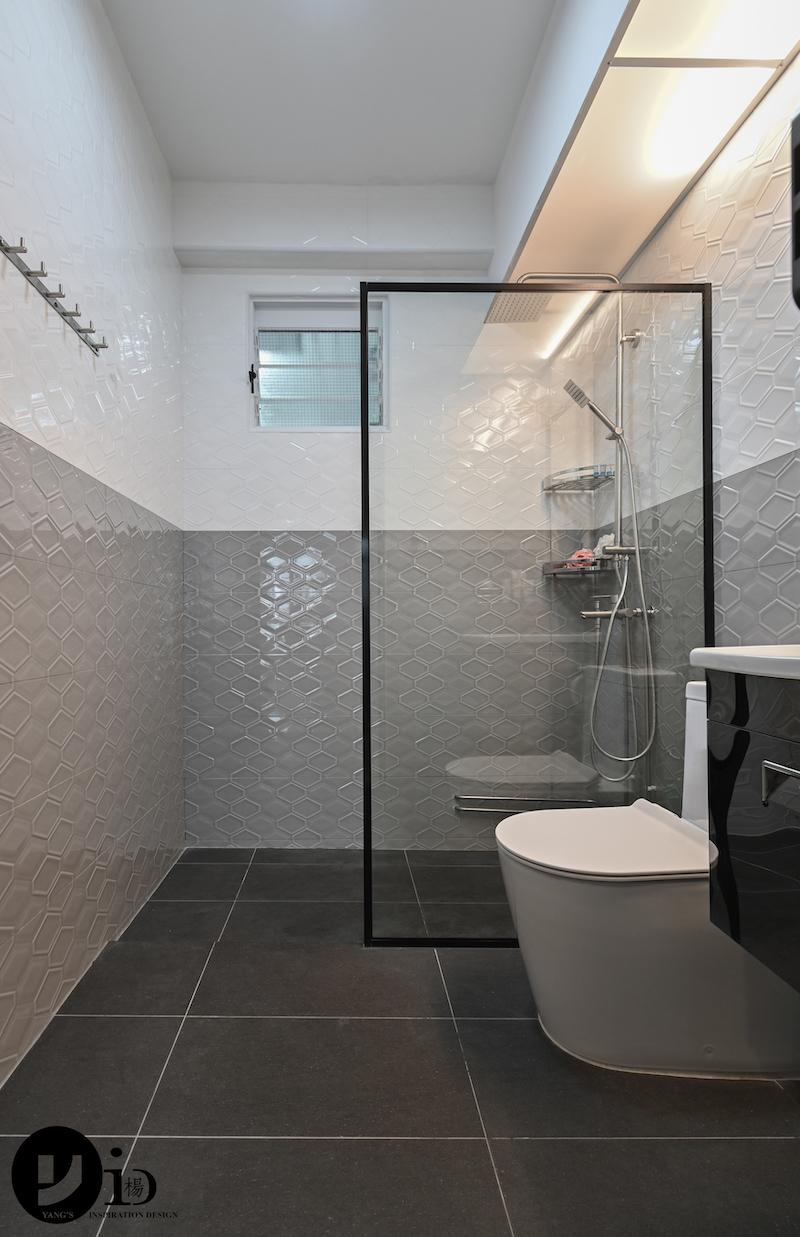 280A Sengkang East Avenue 0035 1