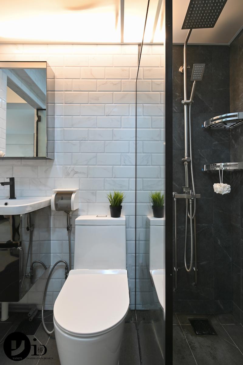 280A Sengkang East Avenue 0045 1