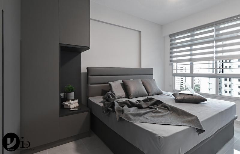 280A Sengkang East Avenue 0049 1