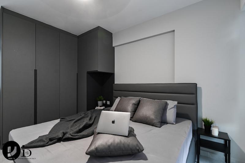 280A Sengkang East Avenue 0071 1