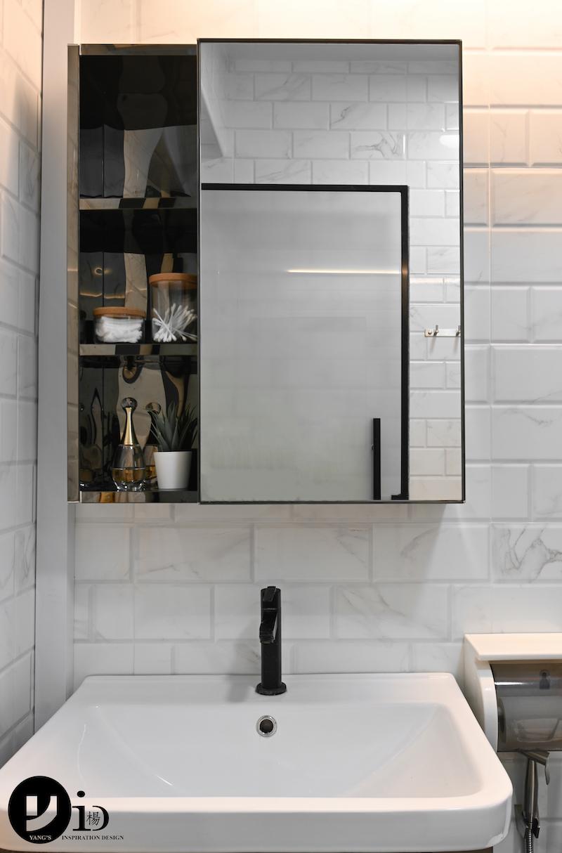 280A Sengkang East Avenue 0077 1