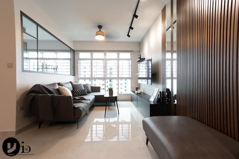 280A Sengkang East Avenue 3090 1