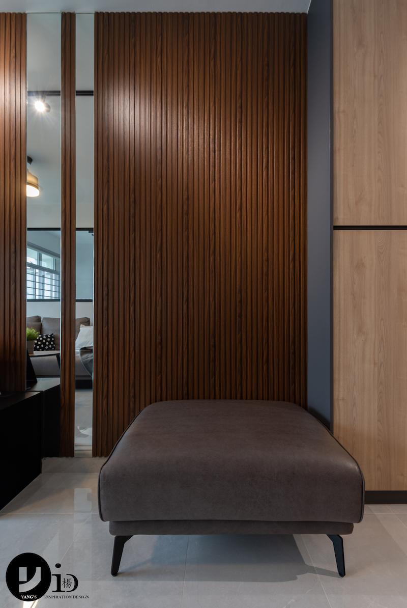 280A Sengkang East Avenue 3097 1