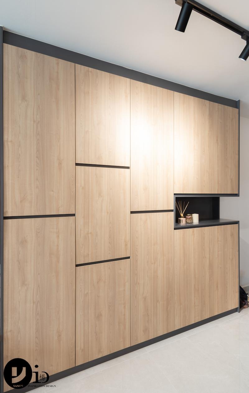 280A Sengkang East Avenue 3118 1