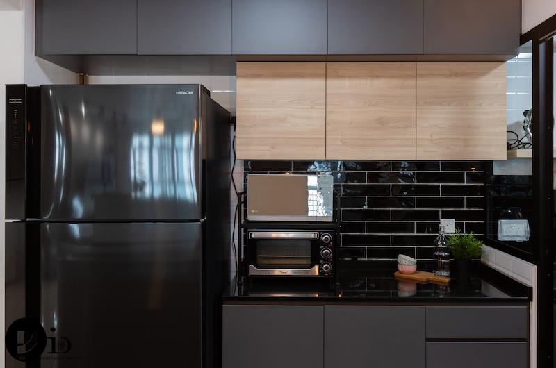 280A Sengkang East Avenue 3131 1