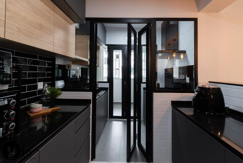 280A Sengkang East Avenue 3136 1