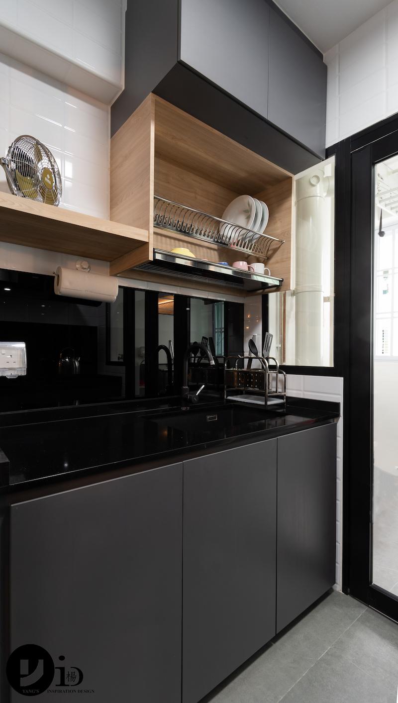 280A Sengkang East Avenue 3154 1