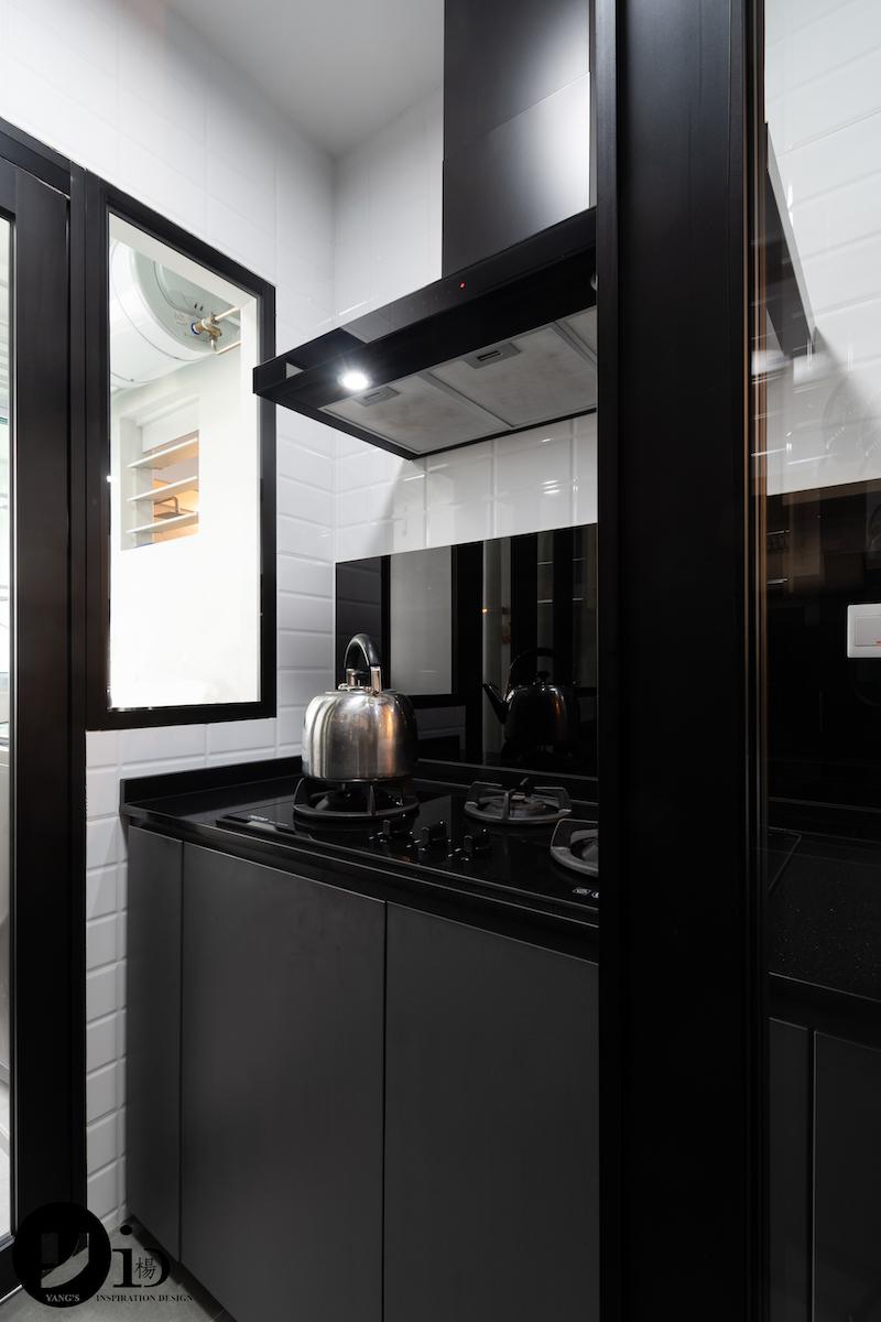 280A Sengkang East Avenue 3159 1