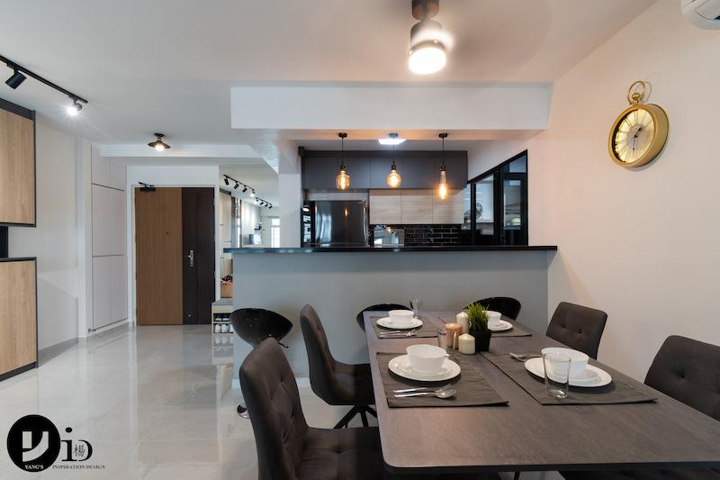 280A Sengkang East Avenue 3173 1