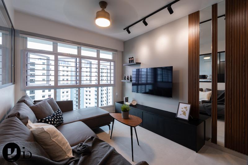 280A Sengkang East Avenue 1