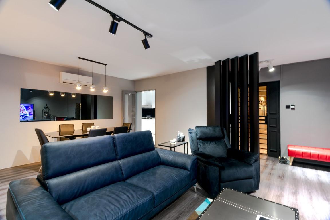 296 Compassvale Crescent Interior Design Singapore [2]