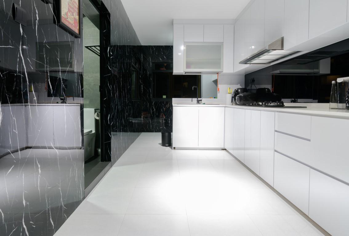 296 Compassvale Crescent Interior Design Singapore [7]