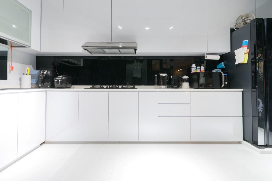 296 Compassvale Crescent Interior Design Singapore [10]