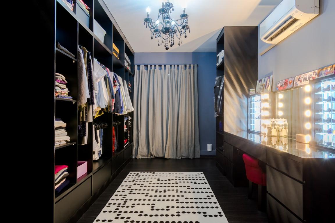 296 Compassvale Crescent Interior Design Singapore [11]