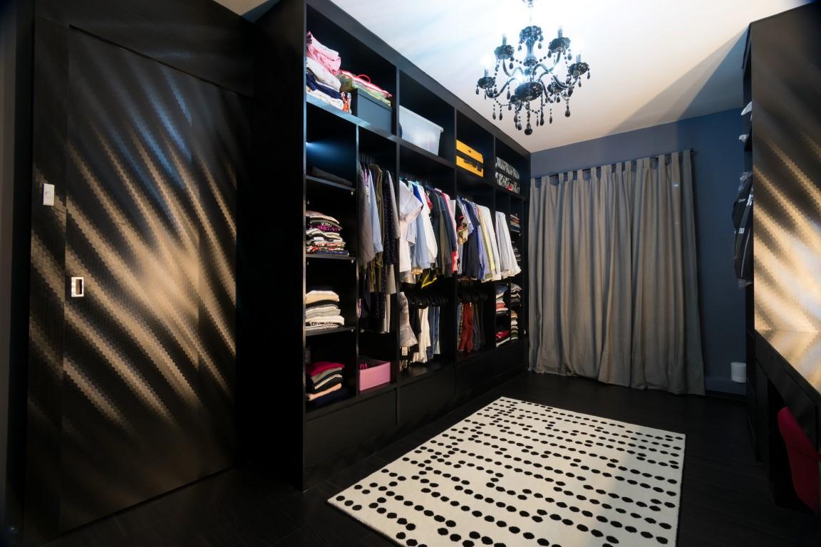 296 Compassvale Crescent Interior Design Singapore [12]