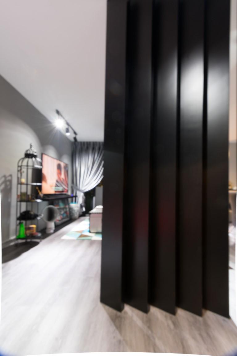 296 Compassvale Crescent Interior Design Singapore [15]