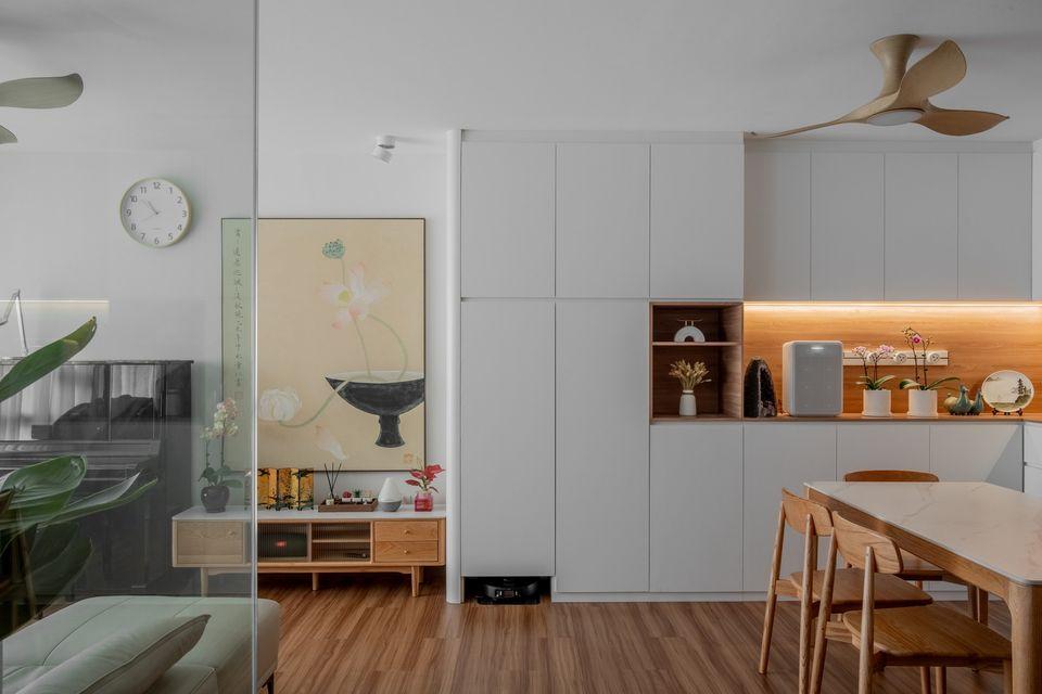 662C Tampines St 64 Interior Design Singapore [6]
