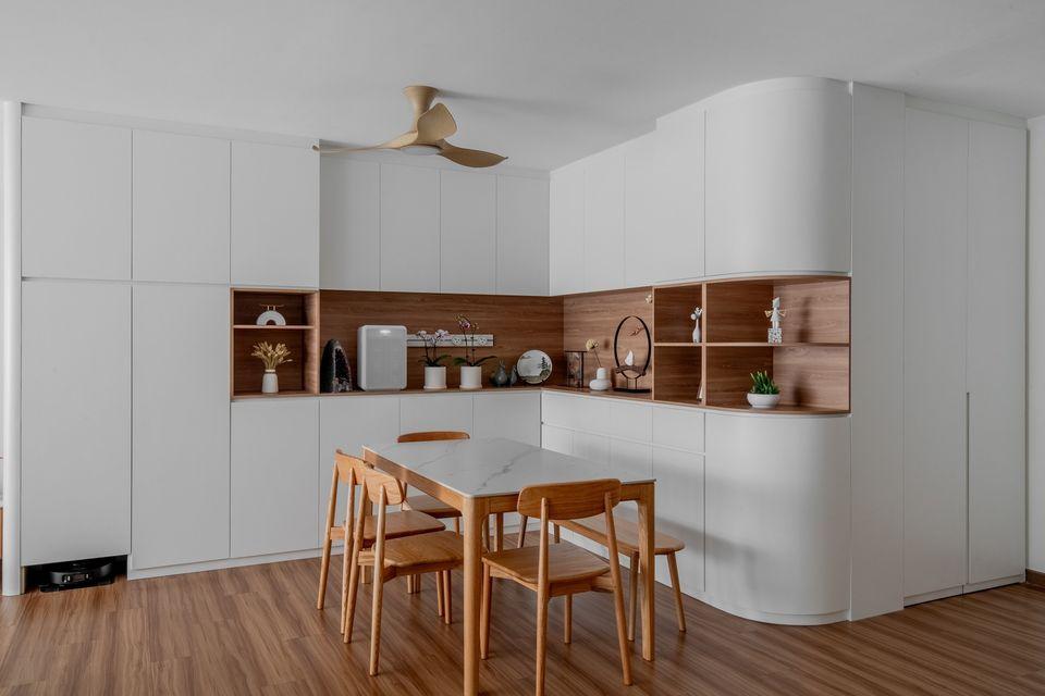 662C Tampines St 64 Interior Design Singapore [9]
