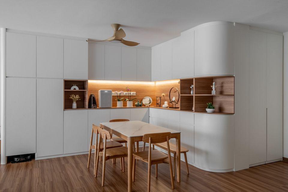662C Tampines St 64 Interior Design Singapore [8]