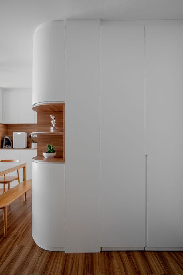 662C Tampines St 64 Interior Design Singapore [11]