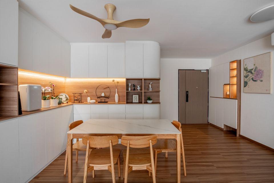 662C Tampines St 64 Interior Design Singapore [12]