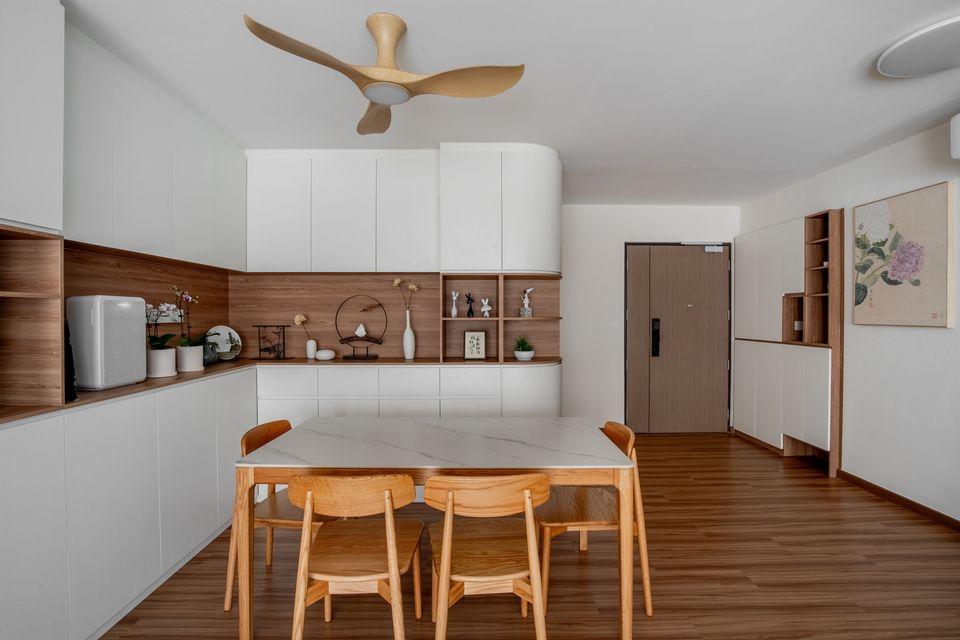 662C Tampines St 64 Interior Design Singapore [13]