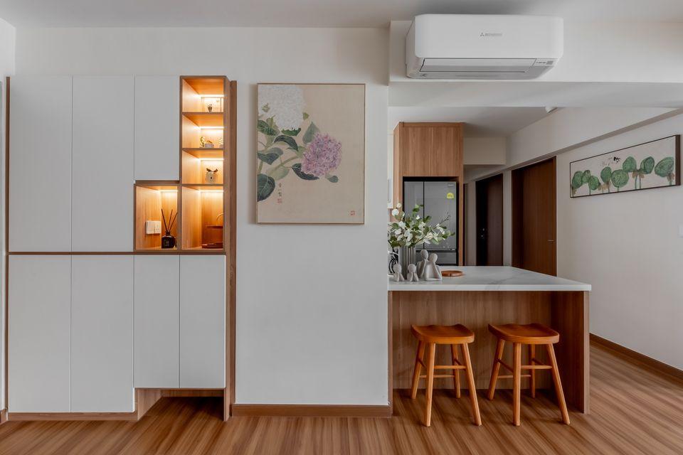 662C Tampines St 64 Interior Design Singapore [14]