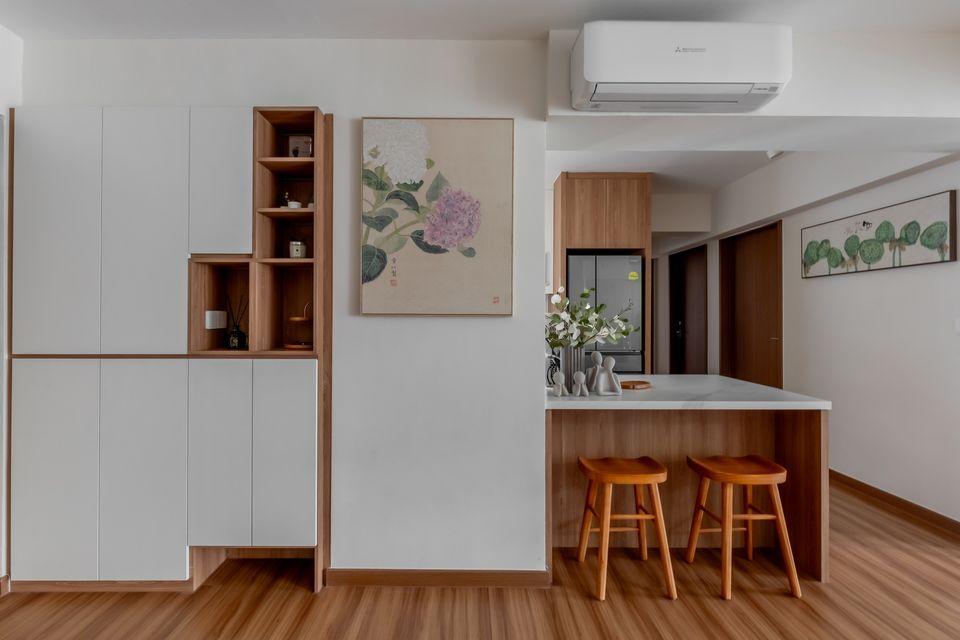 662C Tampines St 64 Interior Design Singapore [15]